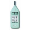 Máy đo độ ồn Lutron SL-4022