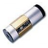 Máy đo độ ồn Lutron SC-941
