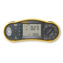 Thiết bị đo đa năng Fluke 1654B