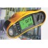 Thiết bị đo đa năng Fluke 1653B