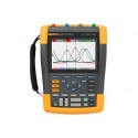 Máy hiện sóng Fluke 190-502/AM/S
