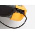 Máy hiện sóng Fluke 190 502/AM/S