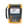 Máy hiện sóng Fluke 190-102/S
