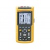 Máy hiện sóng Fluke 125