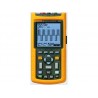 Máy hiện sóng Fluke 123