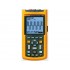 Máy hiện sóng Fluke 123