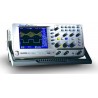 Máy hiện sóng GW-Instek GDS-1102A-U