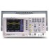 Máy hiện sóng GW-Instek GDS-1072A-U