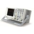 Máy hiện sóng GW-Instek GDS-1052-U