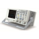 Máy hiện sóng GW-Instek GDS-1052-U