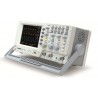 Máy hiện sóng GW-Instek GDS-1102-U