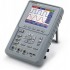 Máy hiện sóng GW-Instek GDS-122
