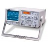 Máy hiện sóng GW-Instek GOS-630FC