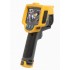 Fluke TiR32