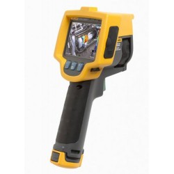 Fluke TiR32