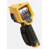 Fluke TiR32