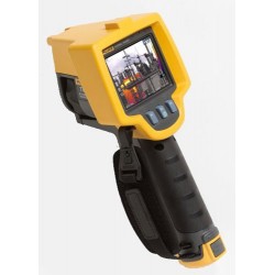 Fluke Tir29