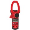 Ampe kìm uni-t UT208A