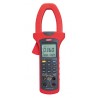 Ampe kìm uni-t UT233