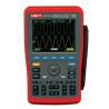 máy hiện sóng UNI-T