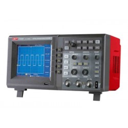 máy hiện sóng UNI-T UTD2152B