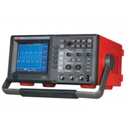 máy hiện sóng UNI-T UTD3102B