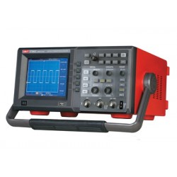 máy hiện sóng UNI-T UTD3062C