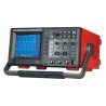 máy hiện sóng UNI-T UTD3062C