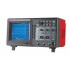 máy hiện sóng UNI-T UTD2042BE