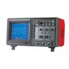 máy hiện sóng UNI-T UTD2042BE