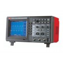 máy hiện sóng UNI-T UTD2062BE