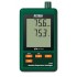 Đồng hồ đo độ ẩm Extech SD500