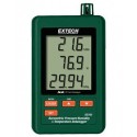 Đồng hồ đo độ ẩm Extech SD700