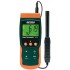 Đồng hồ đo độ ẩm Extech SDL500