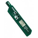 Đồng hồ đo độ ẩm Extech 445580