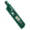 Đồng hồ đo độ ẩm Extech