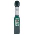 Đồng hồ đo độ ẩm Extech HT30