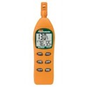 Đồng hồ đo độ ẩm Extech RH300