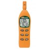 Đồng hồ đo độ ẩm Extech RH300