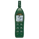 Đồng hồ đo độ ẩm Extech RH350