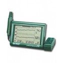Đồng hồ đo độ ẩm Extech RH520A