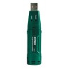 Đồng hồ đo độ ẩm Extech RHT10