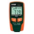 Đồng hồ đo độ ẩm Extech RHT20