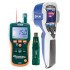 Đồng hồ đo độ ẩm Extech MO290-RK-i7