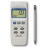 Đồng hồ đo độ ẩm lutron YK-2005RH