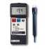 Đồng hồ đo độ ẩm lutron MS-7002