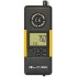 Đồng hồ đo độ ẩm lutron HT-4006G