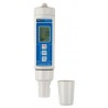 Máy đo độ dẫn Lutron