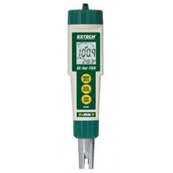 Máy đo độ mặn Extech EC400