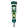 Máy đo độ mặn Extech EC400